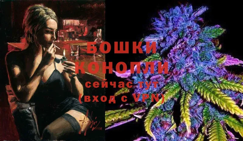 Шишки марихуана SATIVA & INDICA  Нестеровская 